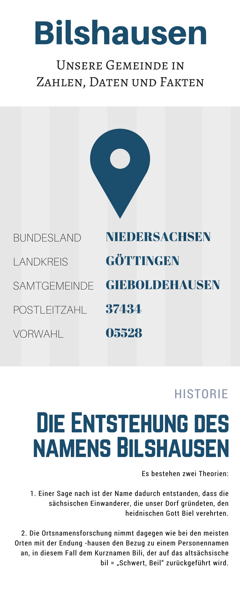 Bilshausen_Infografik1
