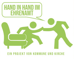 Eichsfeld Plus-Logo
